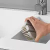 Escova de esfregar flexível Beldray LA032784FEU7 Deep Clean