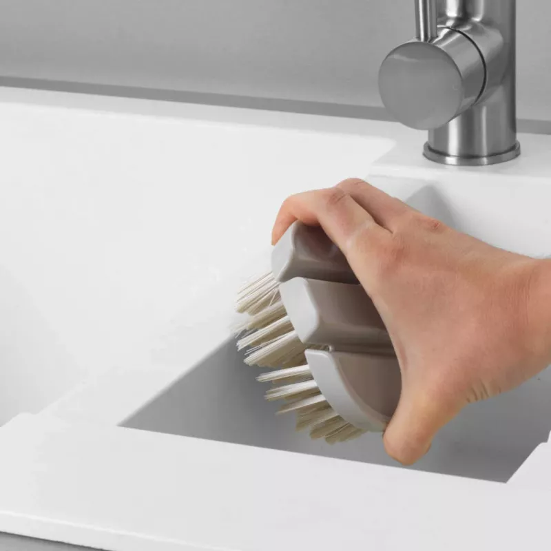 Escova de esfregar flexível Beldray LA032784FEU7 Deep Clean