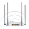 Router wireless Mercusys MW325R single band (2,4 GHz) Fast Ethernet branco