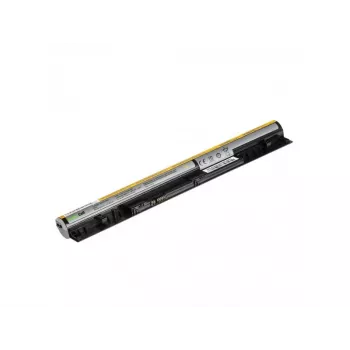 Bateria para portátil para Lenovo IdeaPad S300