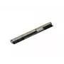 Bateria para portátil para Lenovo IdeaPad S300