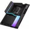 Placa-mãe NZXT N9 Z890 Intel Z890 LGA 1851 ATX