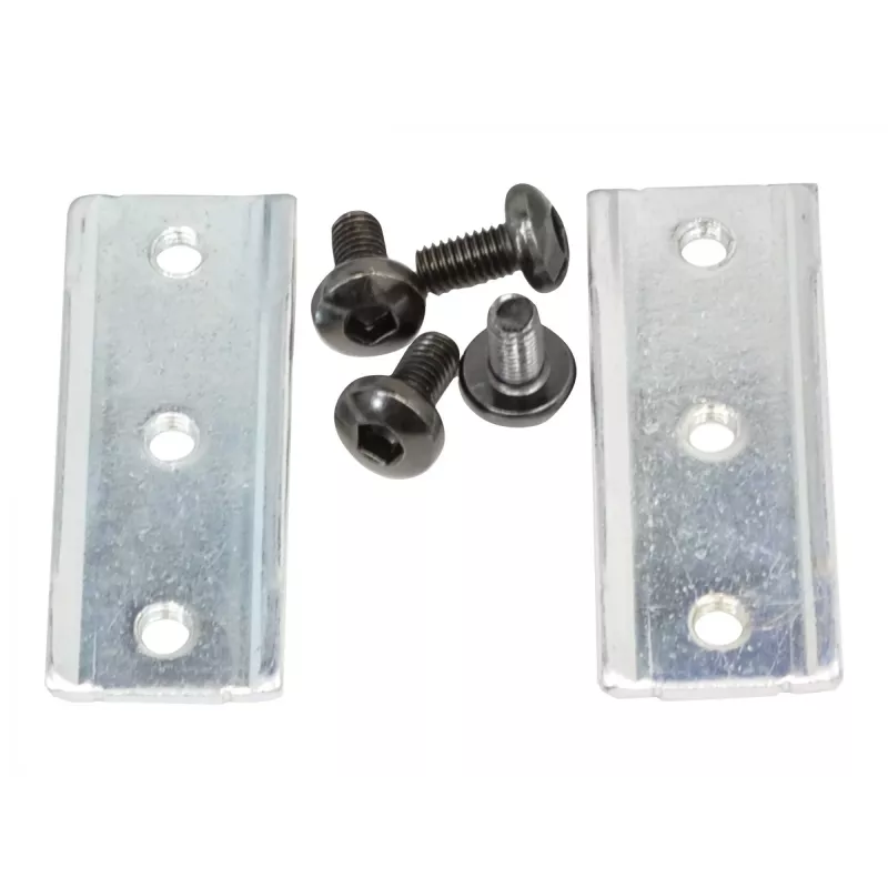 Kit de porca em T Ergotron SV 97-631