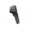 FLIR TG165-X MSX câmara térmica -25 a +300 °C 80 x 60 píxeis 8,7 Hz MSX®, luz LED integrada, câmara digital