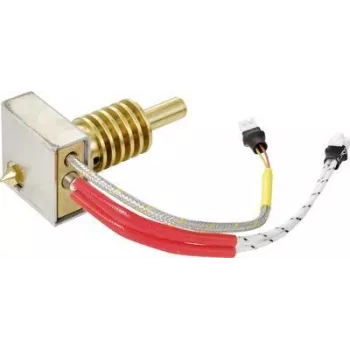 Impressora Renkforce RF-4961564