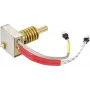 Impressora Renkforce RF-4961564