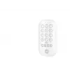 Sistema de alarme de segurança Yale AL-SK1-1A-EU Wi-Fi branco