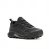 Sapatilhas de caminhada Merrell Speed Strike 2 GTX - preto