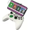 Comando RiotPWR ESL Pro para iOS RP1950X, branco