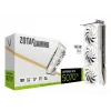 Placa gráfica ZOTAC GAMING GeForce RTX 5070 Ti SOLID CORE OC 16GB GDDR7