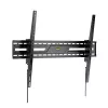 Suporte de parede/teto SBOX PLB-4269T-2 para ecrãs de 43–100 kg, plataforma 900×600 mm