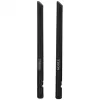 Router de rede celular Teltonika RUT360