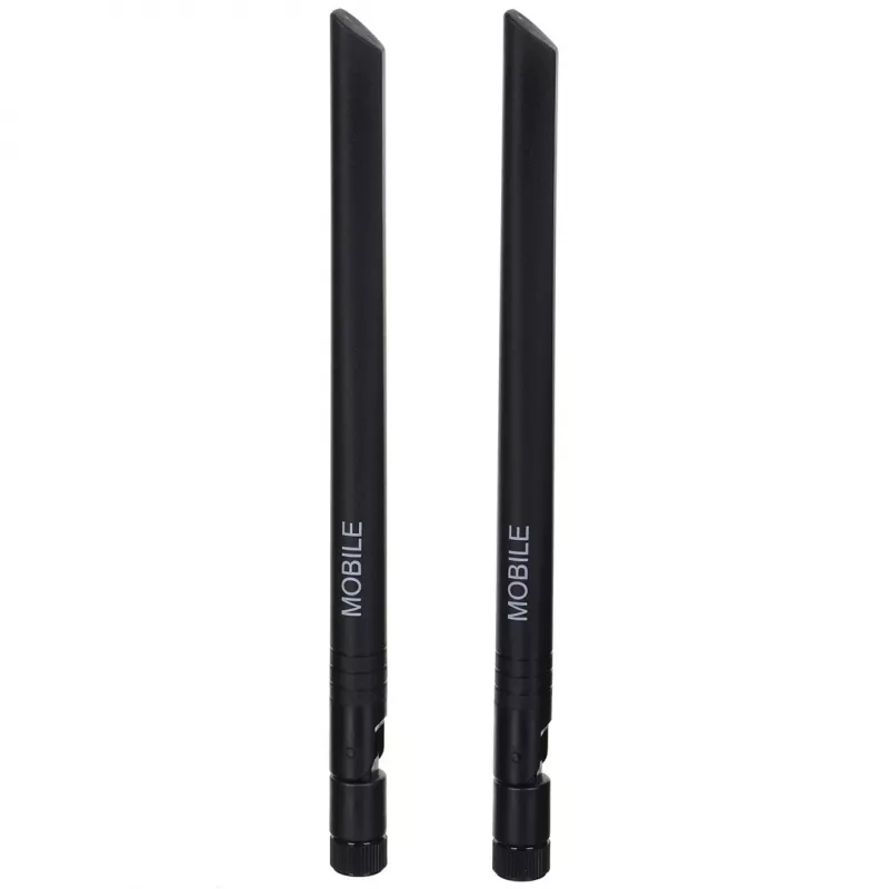 Router de rede celular Teltonika RUT360