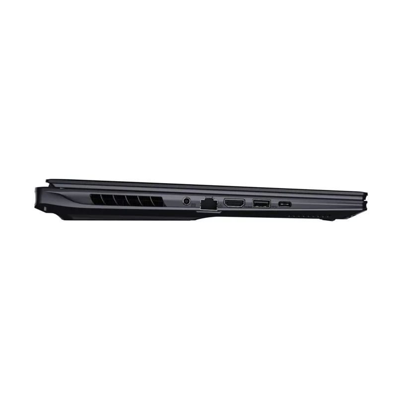 Portátil Gigabyte ELITE 16 2025 Ultra 9 16 polegadas 32GB 1TB RTX 5070 W11P