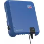 Inversor SMA Solar STP 4.0-3AV-40 Tripower STP4.0-3AV-40