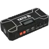AUXILIAR DE ARRANQUE 12000mA YT-83082 YATO