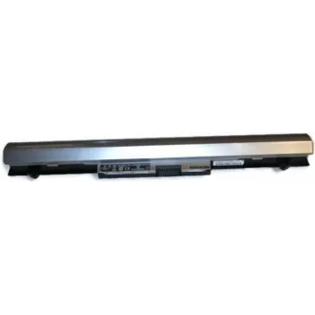 HP I Battery 4C 41Wh 2.8Ah Li RO04041-CL - bateria - 2.800 mAh