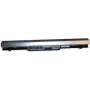 HP I Battery 4C 41Wh 2.8Ah Li RO04041-CL - bateria - 2.800 mAh