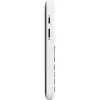 Smartphone Doro Leva X10 2,4 polegadas 1150 mAh grafite