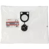 Bosch 2 605 411 163 acessório/peça de substituição para aspirador sacos de pó