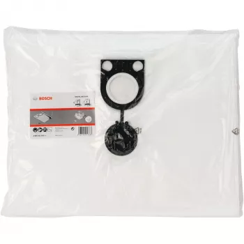 Bosch 2 605 411 163 acessório/peça de substituição para aspirador sacos de pó