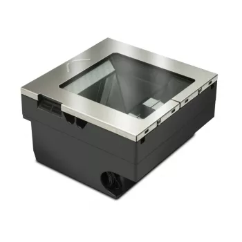 Leitor de códigos de barras fixo Datalogic Magellan 3550HSi
