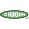 Leitor Origin Storage 1470G2D-2USB-1-R