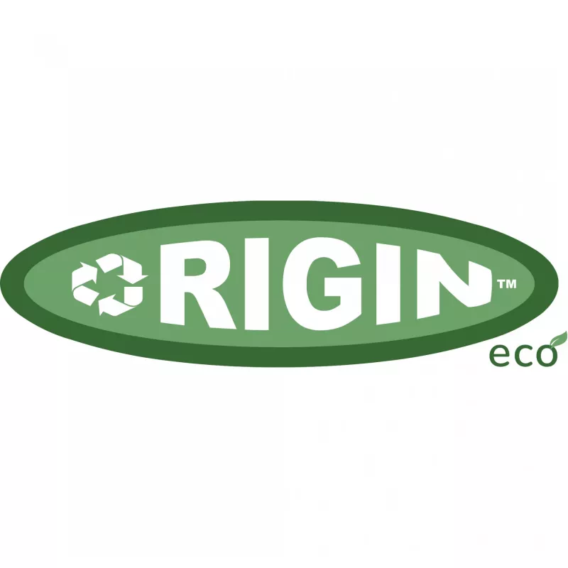 Leitor Origin Storage 1470G2D-2USB-1-R