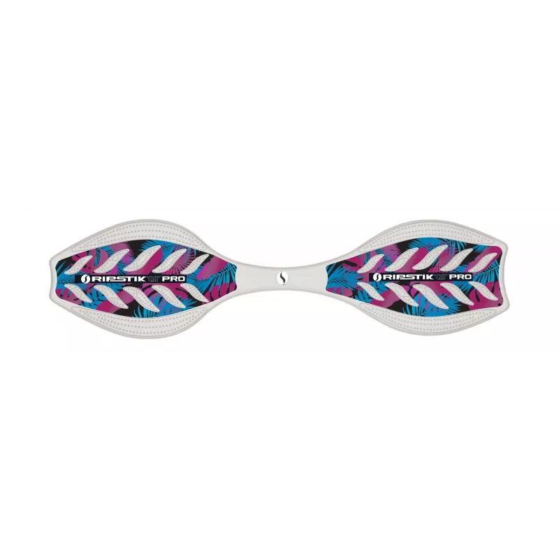Skateboard RAZOR RipStik AirPro White SE