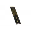 Unidade SSD Transcend 2 TB M.2 PCI Express 4.0 NVMe TS2TMTE255S