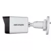Câmara IP Hikvision DS-2CD1043G2-LIU(2.8mm)