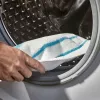 Limpa-vapor portátil Severin SC 7142 0,4 L 1500 W antracite branco