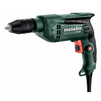 Berbequim Metabo 600741850
