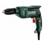 Metabo 600741850 berbequim