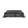 Controlador de gateway Fanvil PA2S