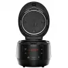 Cuckoo ICOOK Q5 CMC-QAB549S multicooker, 5 l, 1100 W, preto