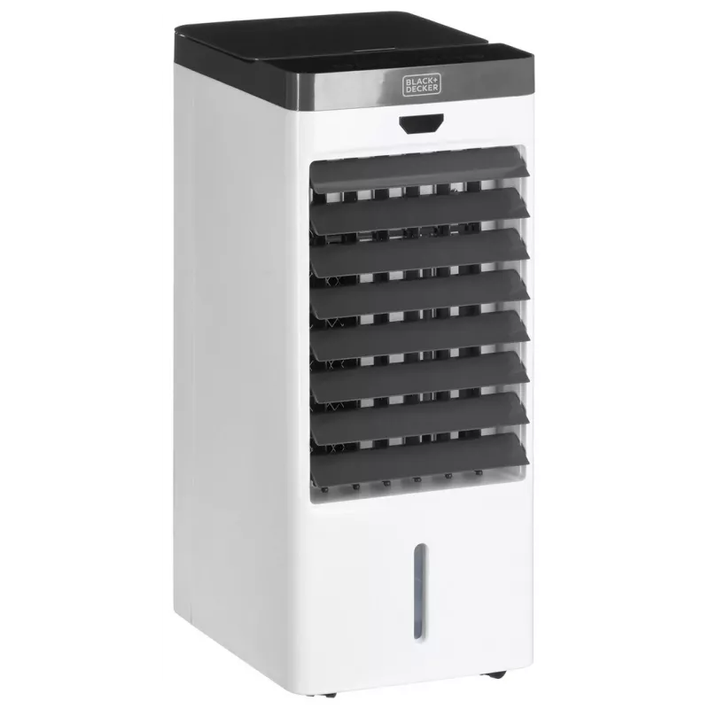 Black & Decker BXAC50E Arrefecedor evaporativo portátil