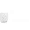 Snom M6 repetidor DECT para aumentar o alcance, banda larga