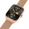 Garett Grc Activity 2 dourado mate