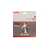 Discos de serra circular Bosch Multi Material 2608640503 espessura 1,8 mm