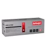 Toner Activejet ATR-1270N (substituto do Ricoh 1270D 888261; Supreme; 7000 páginas; preto)