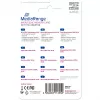 MEMÓRIA MICRO SDHC 32GB C10/MIT ADAPTADOR MR959 MEDIARANGE