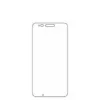 Película de proteção de ecrã Honeywell CT30P-SP para CT30 XP