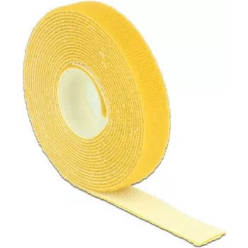 Fecho de velcro DeLOCK 18734
