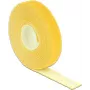 Fecho de velcro DeLOCK 18734