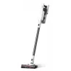 Aspirador vertical 2 em 1 Tineco A30S