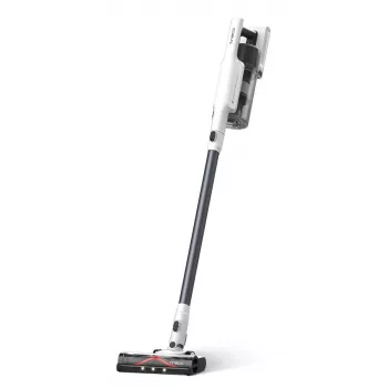 Aspirador vertical 2 em 1 Tineco A30S