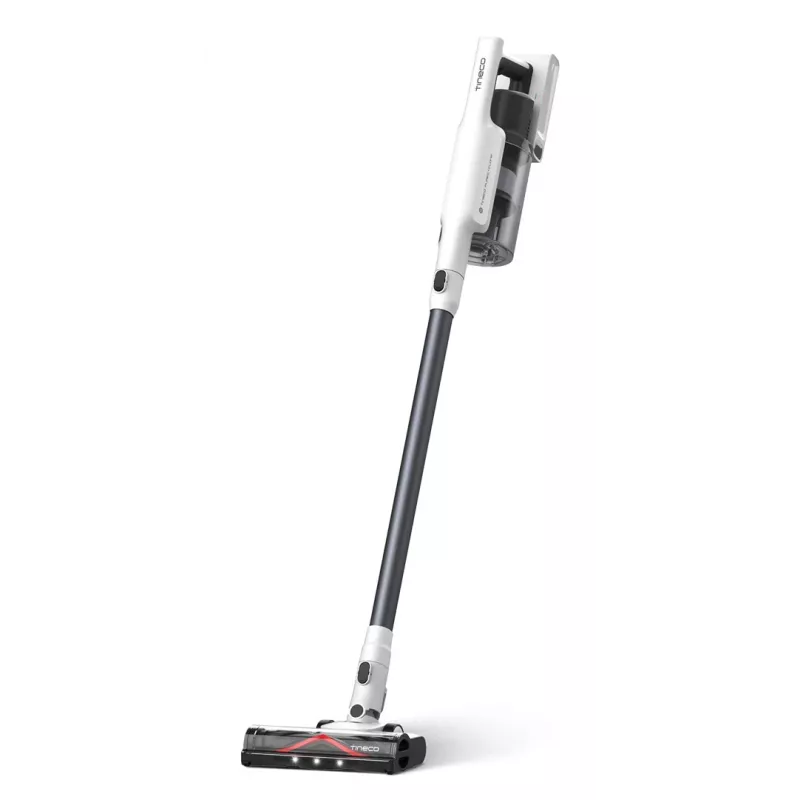 Aspirador vertical 2 em 1 Tineco A30S