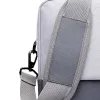 Mala para portátil Addison 300215 39,6 cm (15,6) pasta preta
