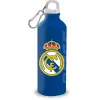 Conjunto de escrita com garrafa de 650 ml Orink RM00029 (modelo SB10941)
